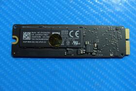 Mz-jpv256s Samsung 661-01725 Imac A1419 256gb Ssd Solid State Drive Mz-jpv256s/0a2