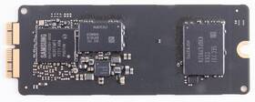 Mz-kkw1t00 Samsung 665-1995 1 Tb Ssd Apple Oem Samsung- Imac Mid 2017 655-1995 Mz-kkw1t00/0a6