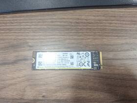 Pm981 Samsung 806998788230 - 1tb/2tb Nvme M.2 2280 Ssd