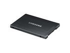 Mz7-7pc256 Samsung 830 256 Gb,internal,2.5" (mz7-7pc256) (ssd) Solid State Drive