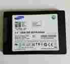 Mz-7pc128d Samsung 830 Series 128 Gb 2.5" Ssd 7mm Thickness