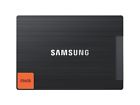 Samz7pc2sp22 Samsung 830 Series Mz-7pc256b/ww 2.5" 256gb Sata, Brand New,  B&amp;h #