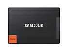 Mz-7pc256d Samsung 830 Series 256 Gb,internal,2.5" (mz-7pc256d/am) (ssd)...