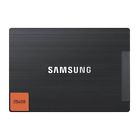 Mz7pc256h Samsung 830 Series 0z000 256gb Internal 2.5"(ssd) Solid State