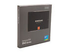 Mz-7td120 Samsung 840 120gb Solid State Drive (ssd). Model#