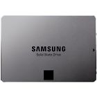 Mz-7te750bw Samsung 840 Evo 2.5" 750gb Sata Iii Tlc Internal Solid State Drive