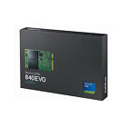 Mz-mte250bw Samsung 840 Evo Series Ssd (mz-mte250bw) [250gb/msata] Solid State Drive 1.8"