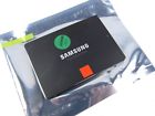 Mz7td256hagm-1bw00 Samsung 840 Mz-7td250 250gb Ssd Solid State Hard Drive Tested Mz7td256hagm-1bw00 Samsung 840 Mz-7td250 250gb Ssd Solid State Hard Drive Tested