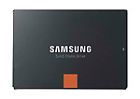 Mz-7pd512bw Samsung 840 Pro 512 Gb (mz-7pd512bw) (ssd) Solid State Drive