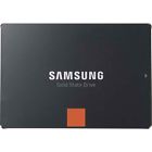 Mz-7td500kw Samsung 840 Series Mz-7td500 Upgrade Kit 500 Gb,internal,2.5" (mz-7td500kw)