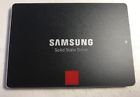 Samsung 850 Pro Preowned 512gb 0887276057491