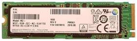 Mzvlw1t0hmlh-000h1 Samsung 862998-001 Hp 1tb Pm961 M.2 2280 Ssd 960 Evo