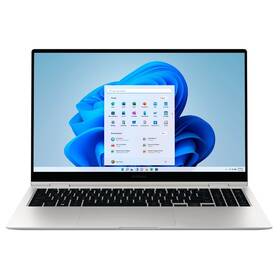 I7-1260p Samsung 930qed Core 512gb Nvme 16gb