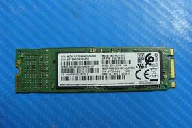 Mznln128hahq-000h1 Samsung 936239-002 Hp 14-cf0006dx 128gb Sata M.2 Ssd Solid State Drive