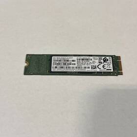 936243-002 Samsung Sata 256gb Gen3 Size 2280 -