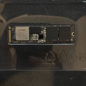 S4lvo3 Samsung 990evo 1tb Ssd