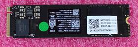 Ba97-00492d Samsung - 512gb M.2 M Key Ssd