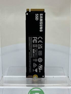 D33475 Samsung A2235 1tb Solid State Drive Ssd
