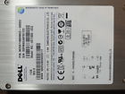 Mz-5s71000-0d3 Samsung Dell 100gb Ssd Sata Laptop Solid State Use