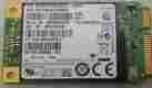 Mzmpa032hmcd-000h1 Samsung Dell 32gb Pci-e Msata Ssd Solid State Hard Drive