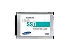 Mccoe64gempp Samsung Flash 1.8" Ssd 64gb Udma66 Warranty Ny503 Dell D420/d430