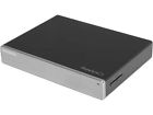 Gt-b9150zkyxar Samsung 1tb Home Sync Cloud Network Storage