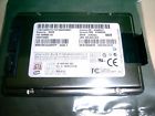 42t1898 Samsung Ibm Lenovo Ssd  X300 X301 T400s 3.0gps 64gb 1.8 Sata 42t1897