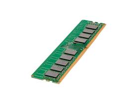 K00a000814225cdf40 Samsung Hpe 32gb Ddr4 Sdram Pc4-19200 Rdimm Server Memory