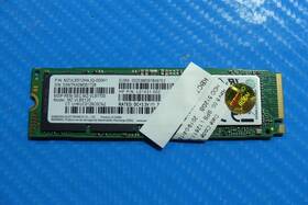 Mzvlb512hajq-000h1 Samsung L12811-001 Lenovo T480s 512gb M.2 Nvme Ssd Solid State Drive