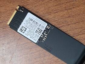 14m-dh0001dx Samsung L51129-001 Win 11 Hp X360 14-dh2051wm 14-dh 15-bp 15m-bq 256gb Ssd