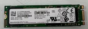 Mz-nlh1280 Samsung L51707-001 Genuine Hp 14-dq Pm881 128gb M.2 Sata Ssd 6gbps