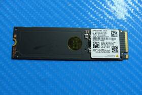 Mzvlq256hbjd-00bh1 Samsung L85354-005 Hp 15-ey0013dx 256gb M.2 Nvme Ssd Solid State Drive
