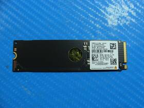 Mzvlq256hbjd-00bh1 Samsung M17197-001 Hp 17-by4633dx 256gb M.2 Nvme Ssd Solid State Drive