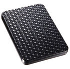 Hxm320uabg Samsung M2 Portable 320 Gb,external (hxm320uabg) Hard Drive
