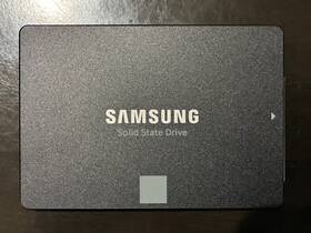 M27l34t0hela Samsung 870 Evo 4tb 2.5 Inch Sata Iii Internal Ssd Mz-77e4t0b/am