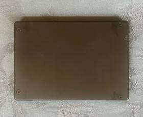Mlc128 Samsung Mlc Series Ssd 2.5 Inch Intrenal Sata 128gb