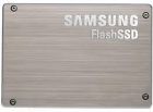 Mmdoe56g5mxp-0vbh1 Samsung 256gb Sata Ii Mlc Internal Solid State Drive