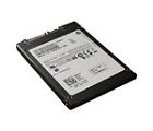 Mmdpe56g5dxp-0vbd7 Samsung Mmdpe56g5dxp 256 Gb,internal,2.5" (mmdpe56g5dxp-0vbd7) (ssd) Solid...