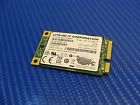 687100-001 Samsung Msata 32gb Ssd  Mini Pci-e Hp Oem # 680404-001 Sps