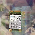 900x3a Samsung Msata Mini Pci-e 256gb Ssd For &amp; Thinkpad T420 X220 E420
