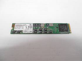 Mz-1lw1t90 Samsung Pm963 1.92tb Nvme Ssd 22110 Pci Express 3.0 X4 M.2 - 99%