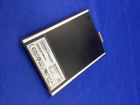 Mz3lo1t6hcjr Samsung Mz-3lo1t60 Pm1745 1.6tb Nvme Pcie 5.0 E3.s 2.5 Inch Ssd