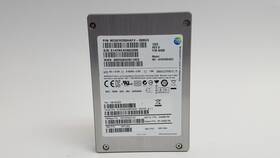 Mz-6er2000 Samsung Mz-6er2000/0g3 Netapp 200 Gb Sas 2 2.5 In Solid State Drive