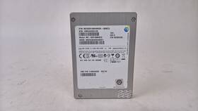 Mz-6sr1000 Samsung Emc Sm1625 100 Gb Sas 2 2.5 In Solid State Drive