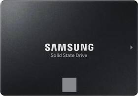 Mz-76e1t9 Samsung 860 Dct 1.9tb 2.5 Sata Enterprise Ssd