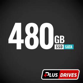Mz-7kh4800 Samsung 480gb 500gb Sata Ssd 2.5 Inch Enterprise Drive 6gbps Sm883