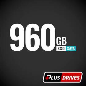 Mz-7kh9600 Samsung 960gb 1tb Sata Ssd 2.5 Inch Enterprise Solid State Drive 6gbps
