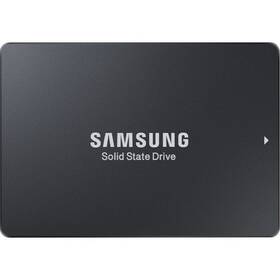 Mz-7l31t900 Samsung 1.92tb Sata 2.5 Pm893 Ssd -