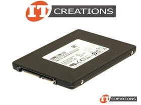 Mz-7l32400 Samsung 240gb Sata 2.5 Inch Sff Pm893 6gb/s Solid State Drive Ssd