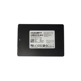 Mz-7lh5120 Samsung 512gb Ssd 2.5 Inch For Devices Supporting Sata Lll
